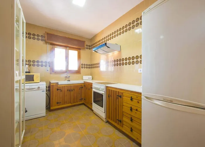 Ortembach- Plusholidays * Ifach