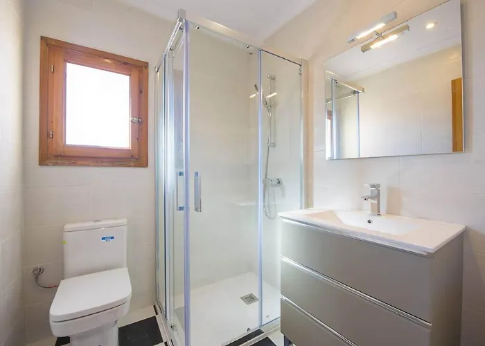 Ortembach- Plusholidays