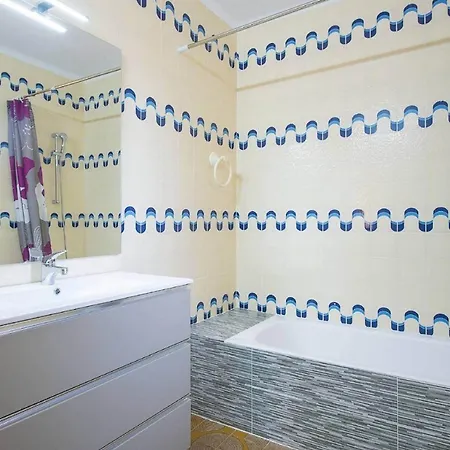 Willa Ortembach- Plusholidays *