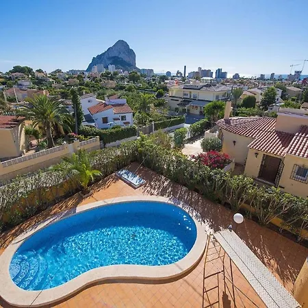 Ortembach- Plusholidays *