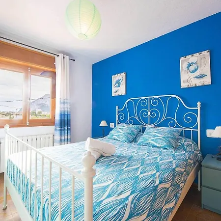 Willa Ortembach- Plusholidays