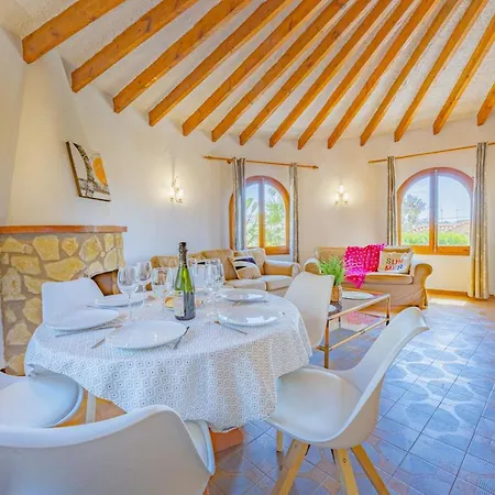 Ortembach- Plusholidays Willa Ifach