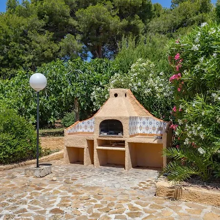 Ortembach- Plusholidays Willa Ifach