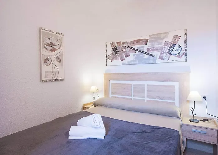 Ortembach- Plusholidays