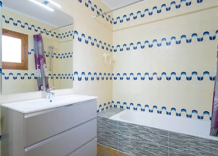 Villa Ortembach- Plusholidays *