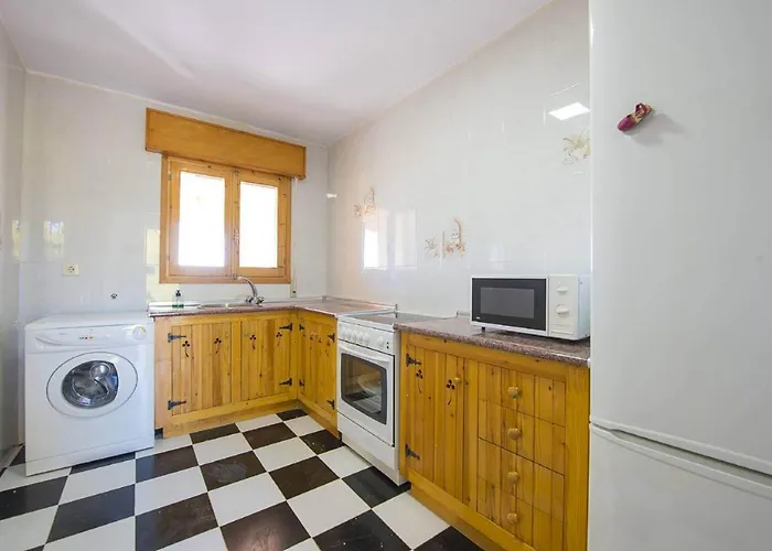 Ortembach- Plusholidays Villa *