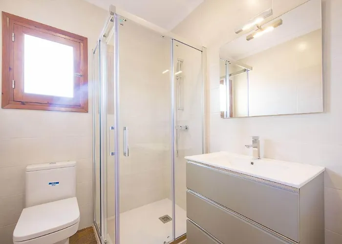 Ortembach- Plusholidays