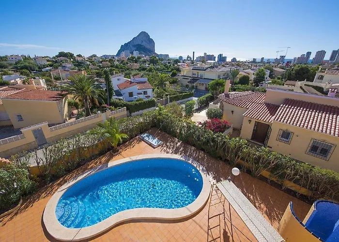 Ortembach- Plusholidays *