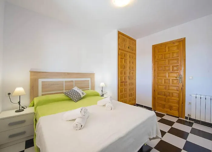 Villa Ortembach- Plusholidays