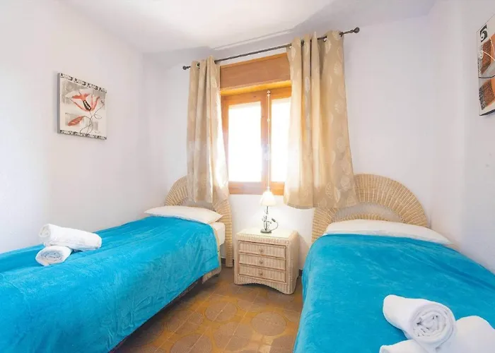 Ortembach- Plusholidays Villa *