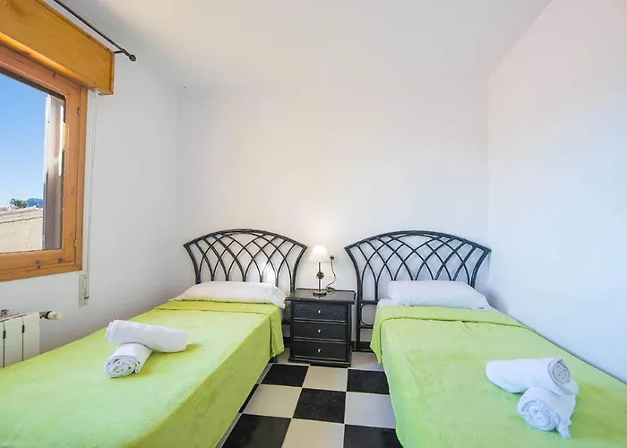 Ortembach- Plusholidays *