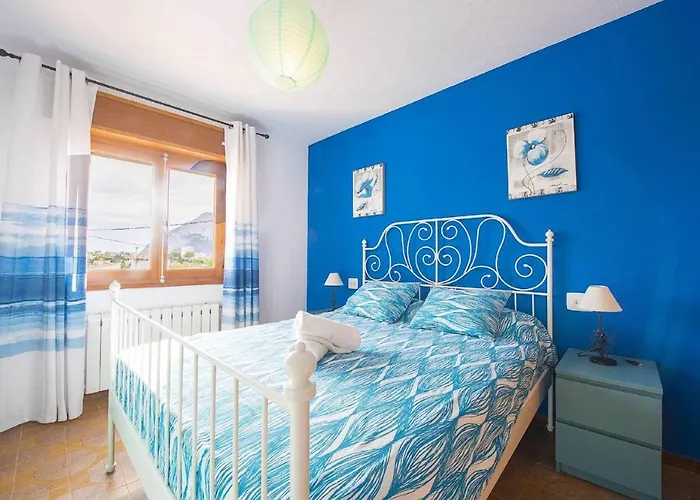 Villa Ortembach- Plusholidays