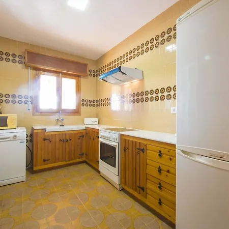 Ortembach- Plusholidays * Ifach