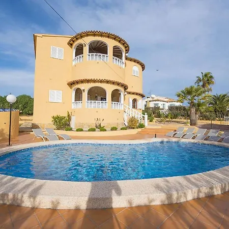 Ortembach- Plusholidays