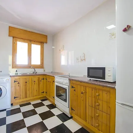 Ortembach- Plusholidays וילה *