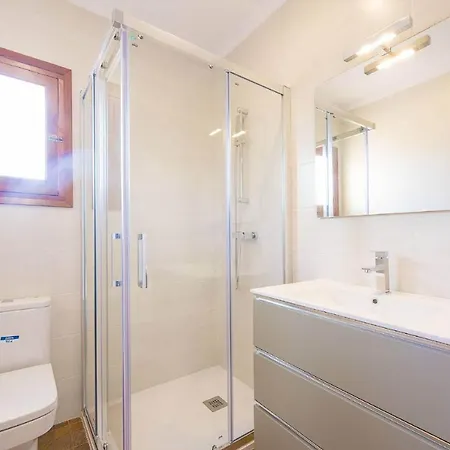 Ortembach- Plusholidays