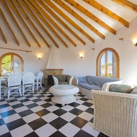 Ortembach- Plusholidays * Ifach