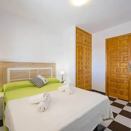 וילה Ortembach- Plusholidays