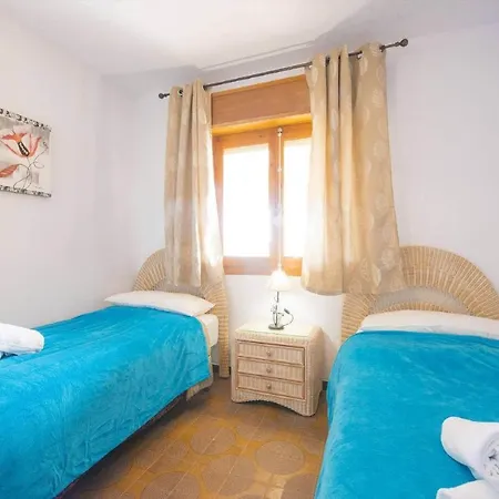 Ortembach- Plusholidays וילה *